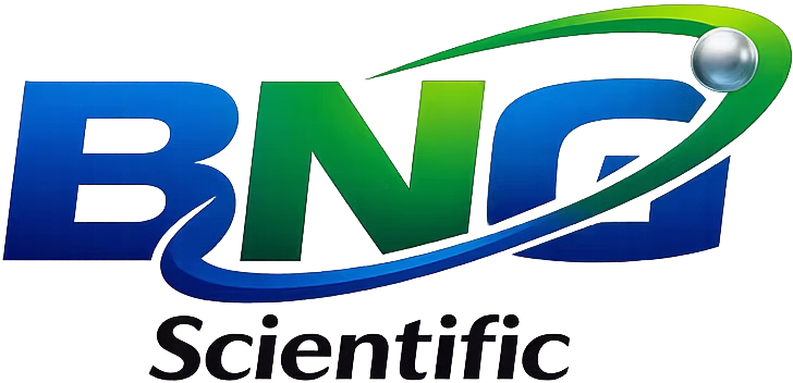 BNG Scientific